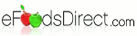 eFoodsDirect.com