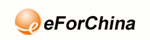 eforchina.com
