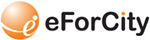 Eforcity
