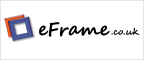 eFrame