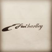 EfuiHarlley