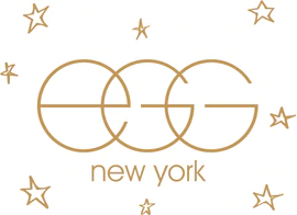 EGG New York