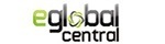 eGlobal Central UK