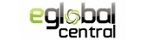 eGlobal Central UK