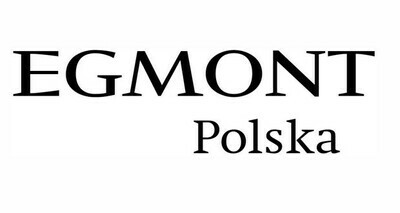 Egmont