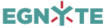 Egnyte
