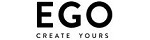Ego