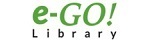 eGo Library