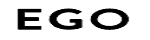 Ego (US & CA)