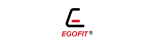 Egofit