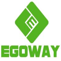 EGOWAY