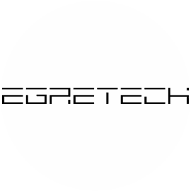 Egretech