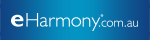 eHarmony AU