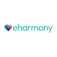 eHarmony - UK
