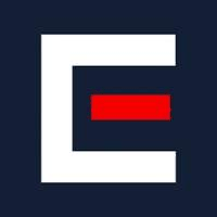 Ehome HR/SI
