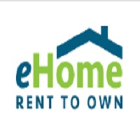 Ehome rent-to-own - US
