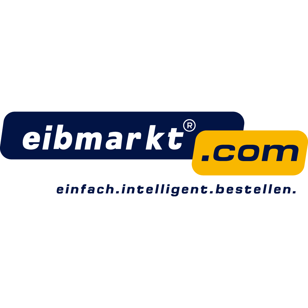 Eibmarkt - UK