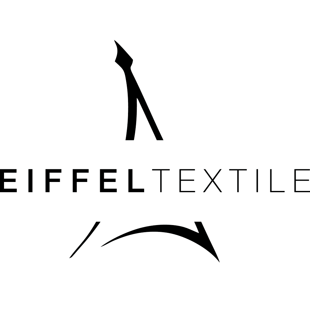 Eiffel Textile - ES