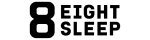 Eight Sleep