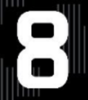 Eight sleep US
