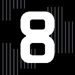 Eight Sleep