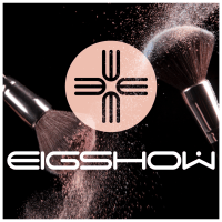 EIGSHOW FR