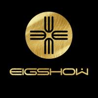EIGSHOW IT