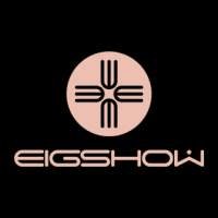 EIGSHOW US