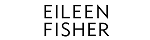 EILEEN FISHER