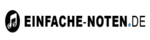 einfache-noten DE