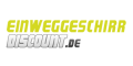 Einweggeschirr-Discount DE