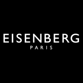 EISENBERG Paris