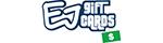 EJ Gift Cards - Buy Gift Cards