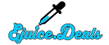 EJuice Deals