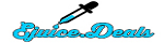 EJuice Deals