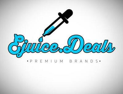 Ejuice Deals