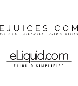 VTM eCommerce