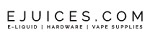 eJuices.com