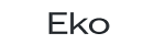 Eko