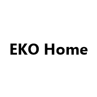 EKO Home