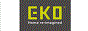 Eko