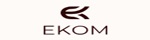 EKOM AI