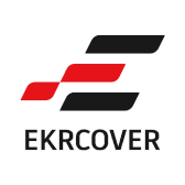EKR - US