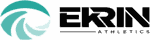 Ekrin Athletics