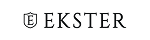 Ekster UK