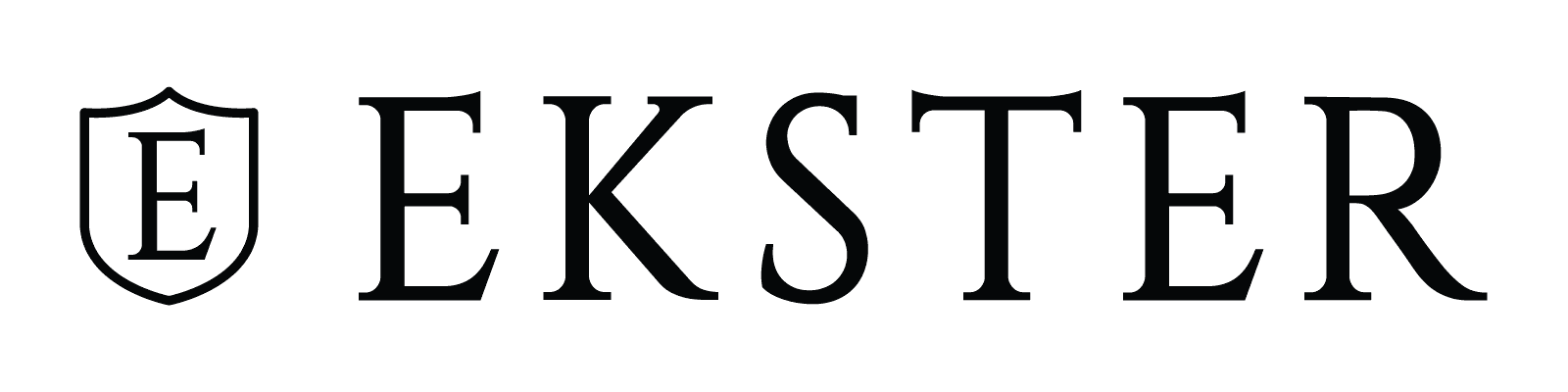Ekster UK