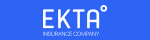 EKTA Travel Insurance WorldWide