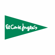 Ticketing El Corte Inglés ES (P)