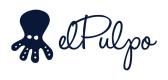 El Pulpo