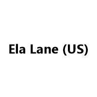 Ela Lane (US)